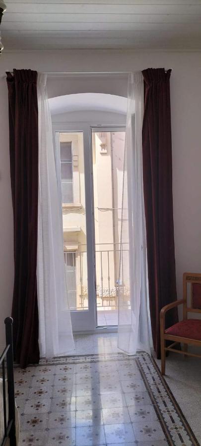 Le Scale Di Pietra Bed & Breakfast Conversano Eksteriør bilde